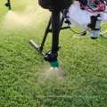 10L Agricultural Fumigation Drone for agriculture spraying